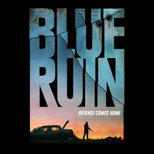 Blue Ruin photo 15