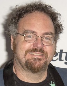 Jon Schnepp