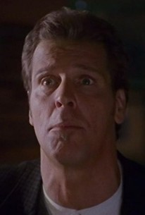 Diagnosis Murder: Season 3, Episode 12 | Rotten Tomatoes