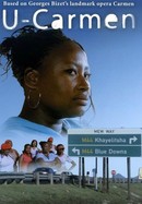 U-Carmen Ekhayelitsha poster image