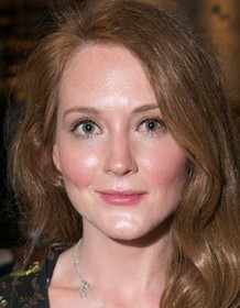 Olivia Hallinan