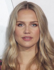 Ida Lundgren