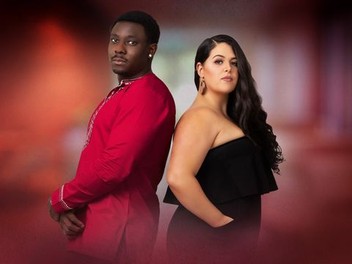 Watch 90 day fiance happily ever after season 4 episode 8 online