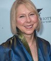 Sarah Kernochan