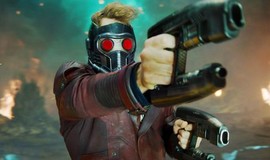 Rotten Tomatoes Is Wrong About... Guardians of the Galaxy Vol. 2