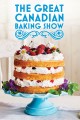 The Great Canadian Baking Show