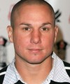Dave Mirra