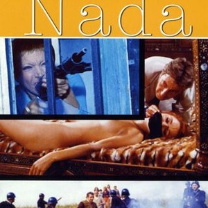 Nada (1974) photo 11