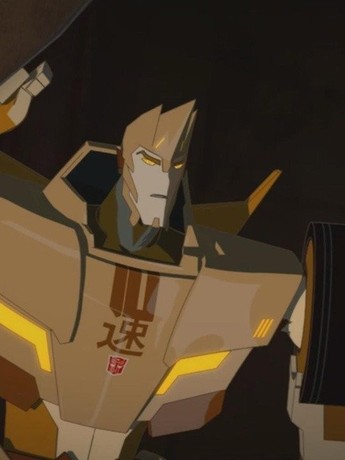 Transformers prime s2e14 online