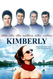 Watch trailer for Kimberly