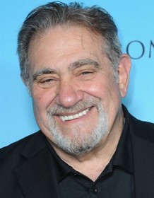 Dan Lauria