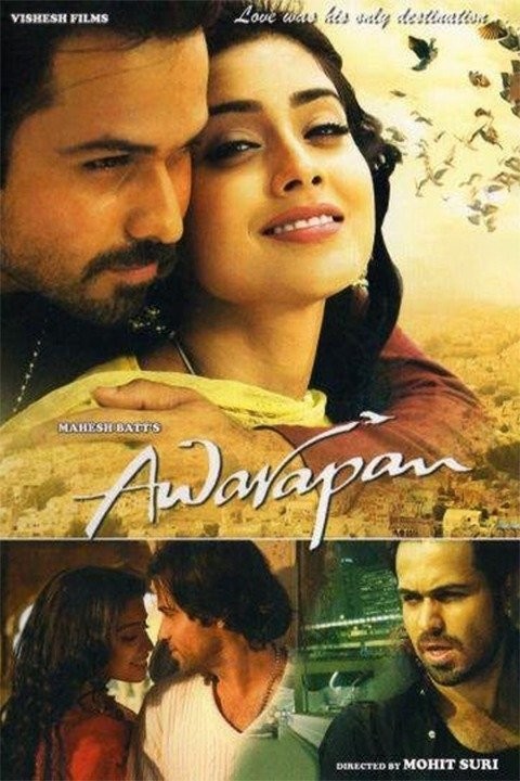 Awarapan Pictures - Rotten Tomatoes