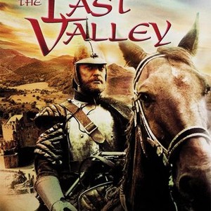 The Last Valley photo 10