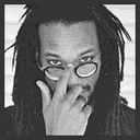 Critic's profile