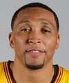Shawn Marion