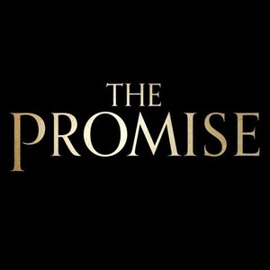 The Promise photo 20