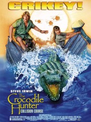 All Alligator And Crocodile Movies Ranked Rotten Tomatoes Movie And Tv News