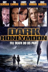Watch trailer for Dark Honeymoon