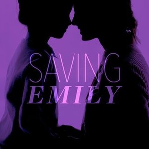 Saving Emily photo 7