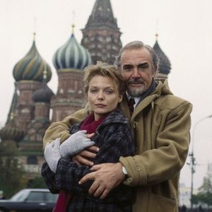 The Russia House (1990) photo 13