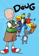 Doug poster image