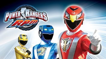 Power rangers deals rpm 123movies