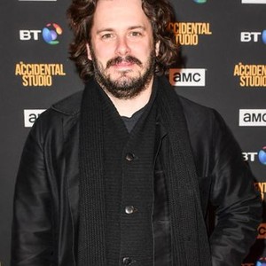 Edgar Wright attend AN ACCIDENTAL STUDIO premiere screening at The Curzon Mayfair on March 27, 2019 in London, England  Photoshot/Everett Collection,