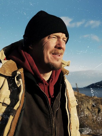 Amazon.com: Tougher In Alaska: The Complete Season 1 : Geo