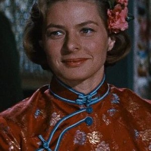 The Inn of the Sixth Happiness (1958) photo 13