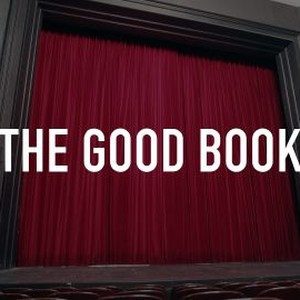 "The Good Book photo 17"