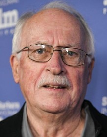 Arthur Schmidt