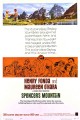 Spencer's Mountain