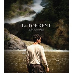 Le Torrent | Rotten Tomatoes