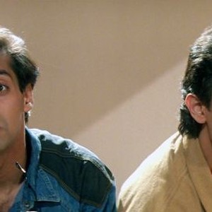 Andaz Apna Apna (1994) photo 4