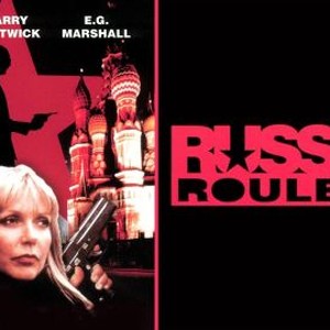 movie russian roulette 8 players