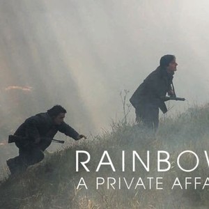 Rainbow: A Private Affair photo 7