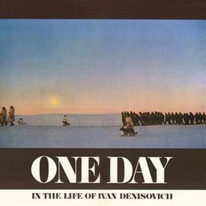 One Day in the Life of Ivan Denisovich photo 3