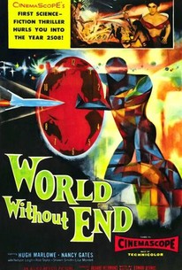 The World's End - Rotten Tomatoes