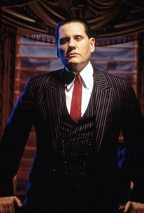 untouchables 1 cleats