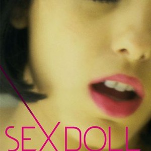 Sex Doll photo 11