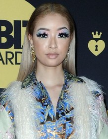 Scarlett Bloom | Rotten Tomatoes