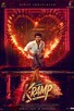 Poster for 