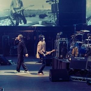 The Stone Roses: Made of Stone - Rotten Tomatoes