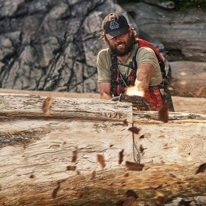 Big Timber Season 3, Episode 1 Rotten Tomatoes