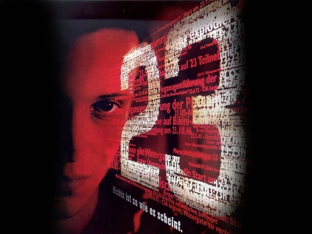 23 | Rotten Tomatoes