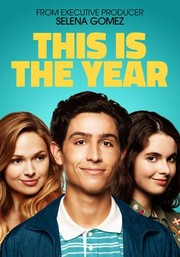 best movies in theaters now rotten tomatoes best movies in theaters now rotten tomatoes