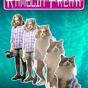 Ramblin' Freak photo 7