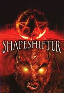 Shapeshifter poster image