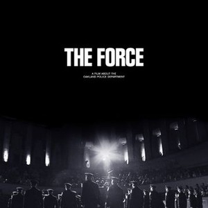 The Force (2017) photo 16