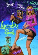 Lucinda's Spell poster image